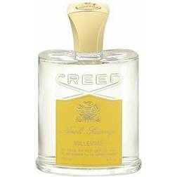 Creed Neroli Sauvage EdP 120ml