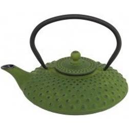 Bredemeijer Xilin Teapot 0.211gal