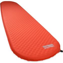 Therm-a-Rest ProLite Plus Regular