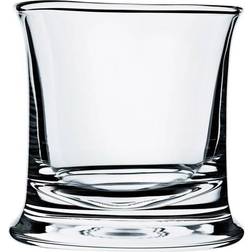 Holmegaard No.5 Whiskyglass 24cl