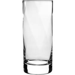 Kosta Boda Chateau Tumblerglas 38cl