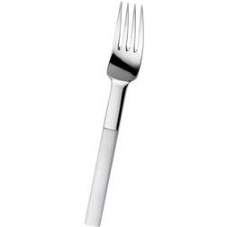 Gense Nobel Serveringsgaffel 23.8cm