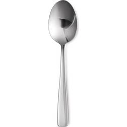 Gense Facette Dessert Spoon 17.5cm