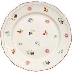 Villeroy & Boch Petite Fleur Asjett 21cm