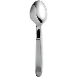 Gense Rejka Coffee Spoon 12.6cm