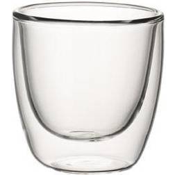 Villeroy & Boch Artesano Tumblerglass 11cl 2st