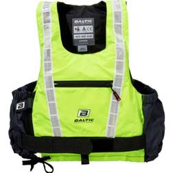 Baltic Hi-Vis Pro