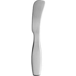 Iittala Collective Tools Tafelmesser 16.5cm