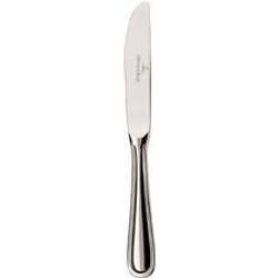 Villeroy & Boch Neufaden-Merlemont Fruit Messer 16.7cm