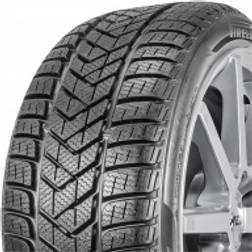 Pirelli Winter Sottozero 3 225/50 R18 99H XL AO