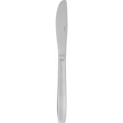 Exxent Captain Bordkniv 20cm