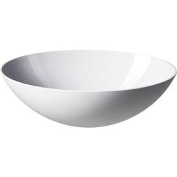 Normann Copenhagen Krenit Salatskål 28cm