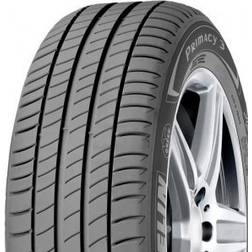 Michelin Primacy 3 225/55 R18 98V FSL