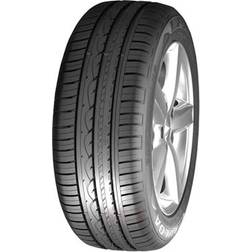 Fulda EcoControl HP 205/65 R 15 94H