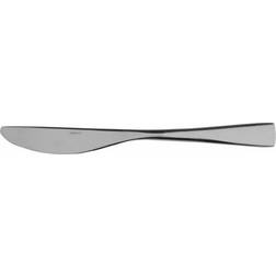 Exxent Galant Dessertkniv 17cm 12st