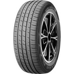 Nexen N'Fera RU1 275/45 R19 108Y XL 4PR RPB