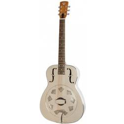 Epiphone Dobro Hound Dog M-14