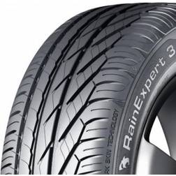 Uniroyal RainExpert 3 215/65 R 15 96H