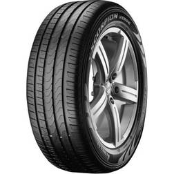 Pirelli Scorpion Verde All Season 275/50 R20 109H MO