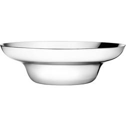 Georg Jensen Alfredo Salatschüssel 28cm