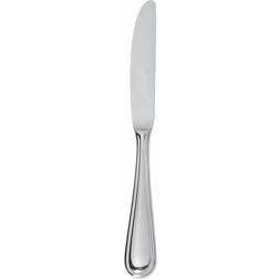 Exxent Opera Tafelmesser 22.7cm 12Stk.