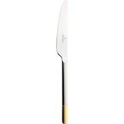 Villeroy & Boch Ella Partially Gold Plated Dessertkniv 20.8cm