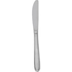 Exxent Gammal Svensk Dessertkniv 17.5cm 12st