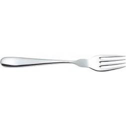 Alessi Nuovo Milano Fish Fork 19cm