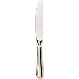 Villeroy & Boch Kreuzband Septfontain Dessertmesser 20.4cm