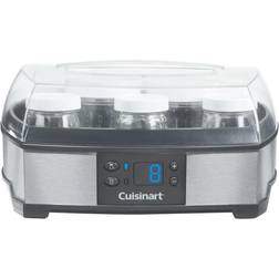 Cuisinart YM400E