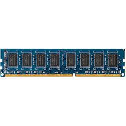 HP DDR3 1333MHZ 16GB ECC Reg (647881-B21)