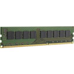 HP DDR3 1866MHz 4GB ECC Reg (733484-001)