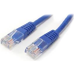 UTP Cat5e RJ45 - RJ45 15m