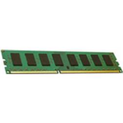 Origin Storage DDR3 1600MHz 16GB ECC Reg for Dell (DELL2048R72V31600LV)