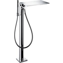 Axor Massaud 18450000 Chrome