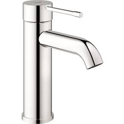 Grohe Essence (23590001) Krom