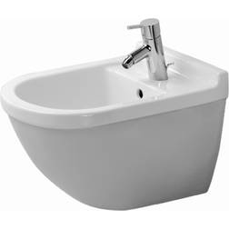 Duravit Starck 3 (22801500001)