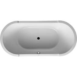 Duravit Starck 700011