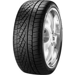 Pirelli W 240 Sottozero S2 295/35 R19 104V XL MO