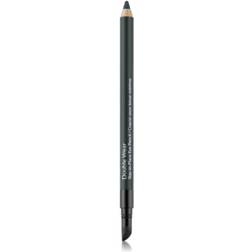 Estée Lauder Double Wear Stay-in-Place Eye Pencil Smoke