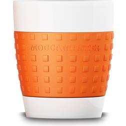 Moccamaster Cup One Cup Cup & Mug 11.159fl oz