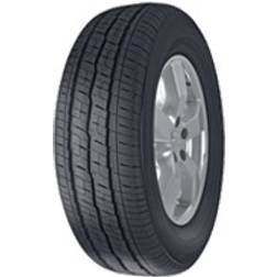 Coopertires Discoverer STT PRO 275/70 R 18 125K