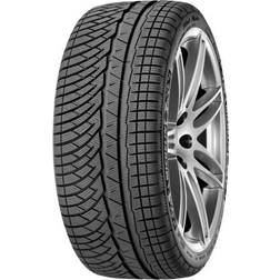 Michelin Pilot Alpin PA4 255/35 R 18 94V