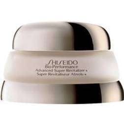 Shiseido BioPerformance Advanced Super Revitalizing Cream 2.5fl oz