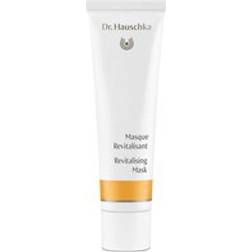 Dr. Hauschka Revitalising Mask 1fl oz