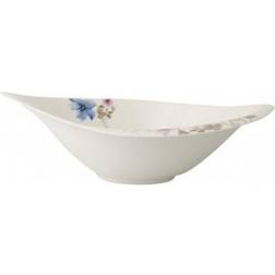 Villeroy & Boch Mariefleur Gris Salatschüssel