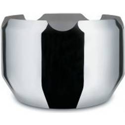 Alessi Noè Bottle Cooler