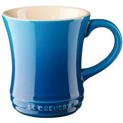 Le Creuset - Krus 29cl