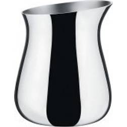 Alessi Cha Fløtemugge 0.2L