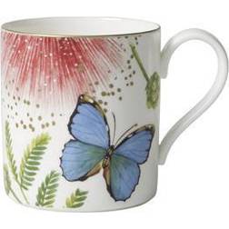 Villeroy & Boch Amazonia Kaffeetasse 21cl